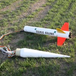 2012 Suche Mirek Topinka